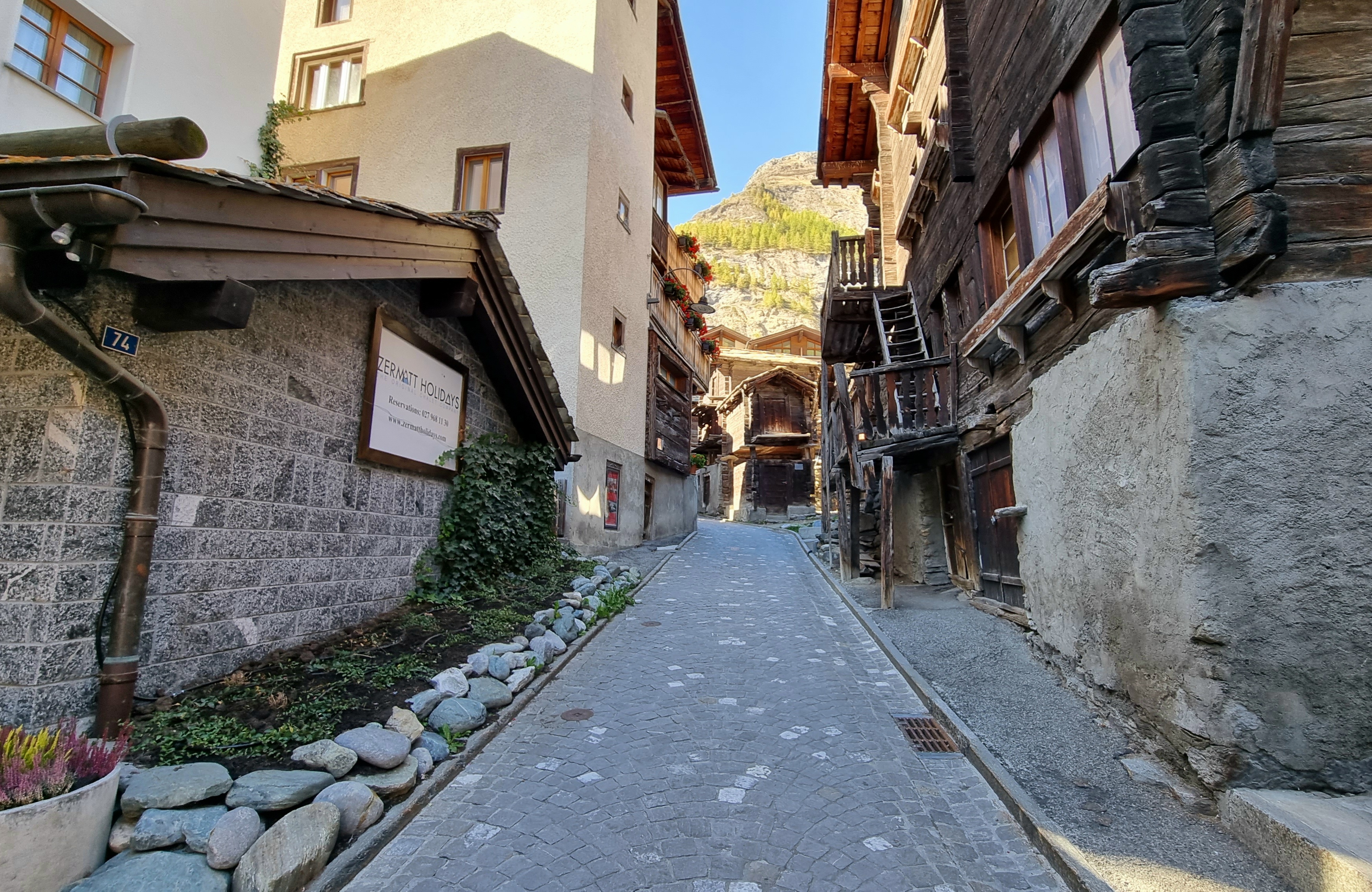 Old.Street.Zermatt.jpg