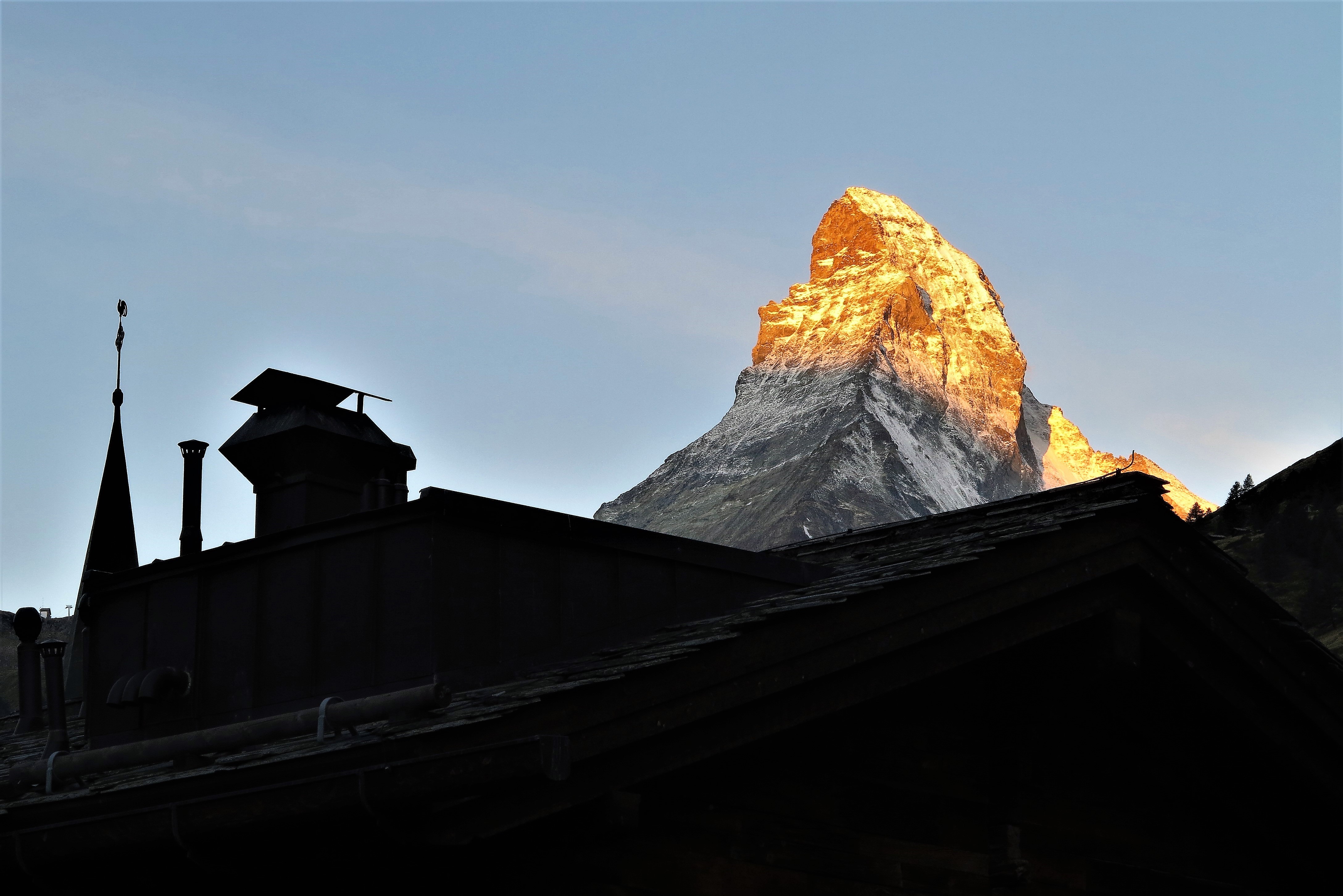 Zermatt 2022 - Matterhorn (1) (003).JPG
